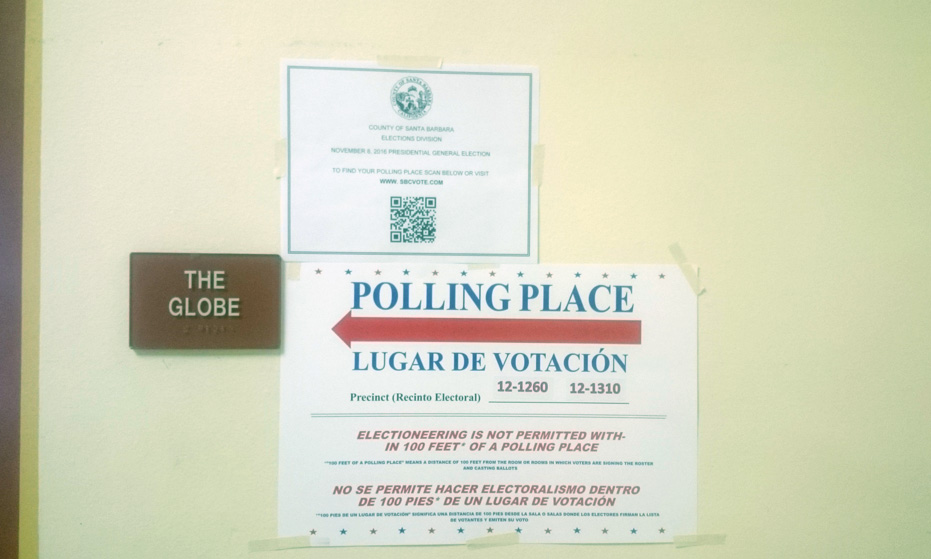 elecciones-ee-uu-2016-colegio