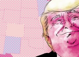 ilustracion-donald-trump-jorge-esteban