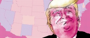 ilustracion-donald-trump-jorge-esteban
