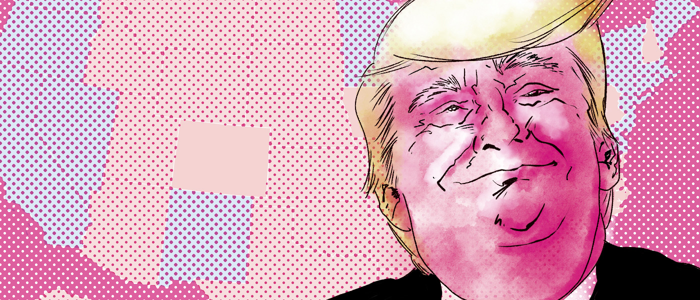 ilustracion-donald-trump-jorge-esteban