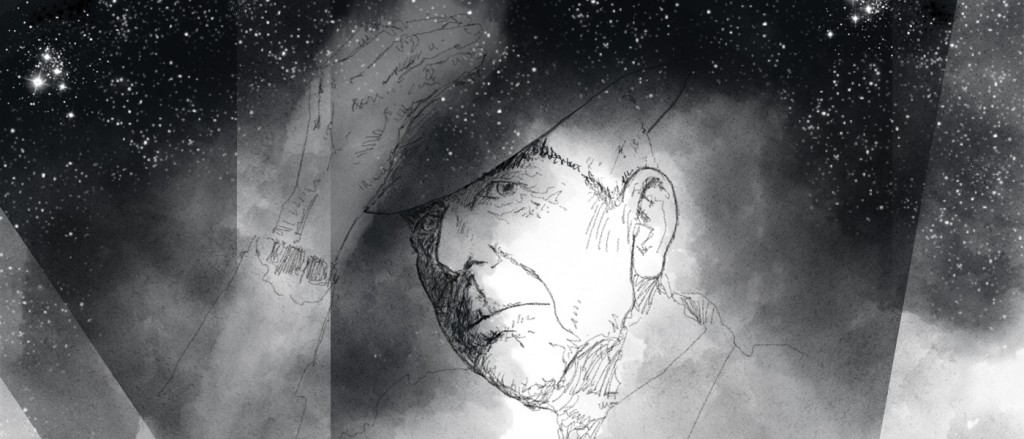 ilustracion-leonard-cohen-jorge-esteban