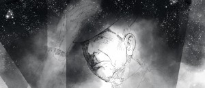 ilustracion-leonard-cohen-jorge-esteban