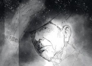 ilustracion-leonard-cohen-jorge-esteban