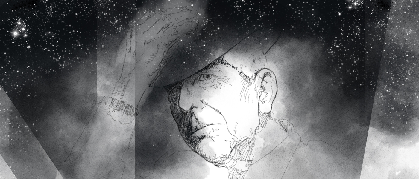 ilustracion-leonard-cohen-jorge-esteban