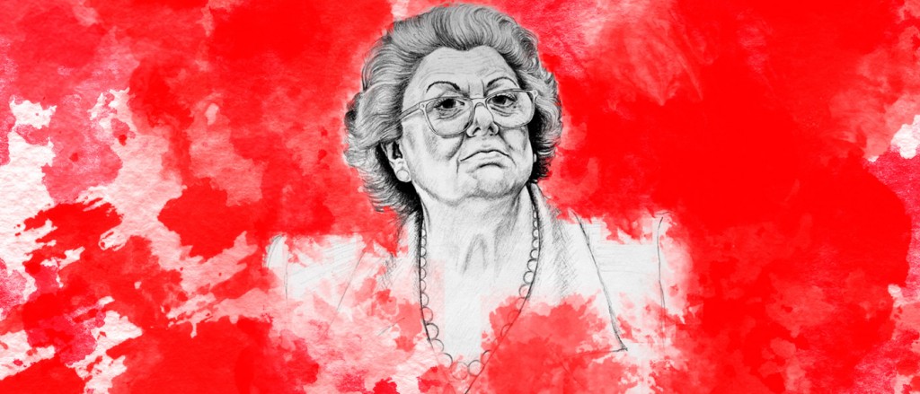 ilustracion-rita-barbera-guacimara-vargas-revista-don