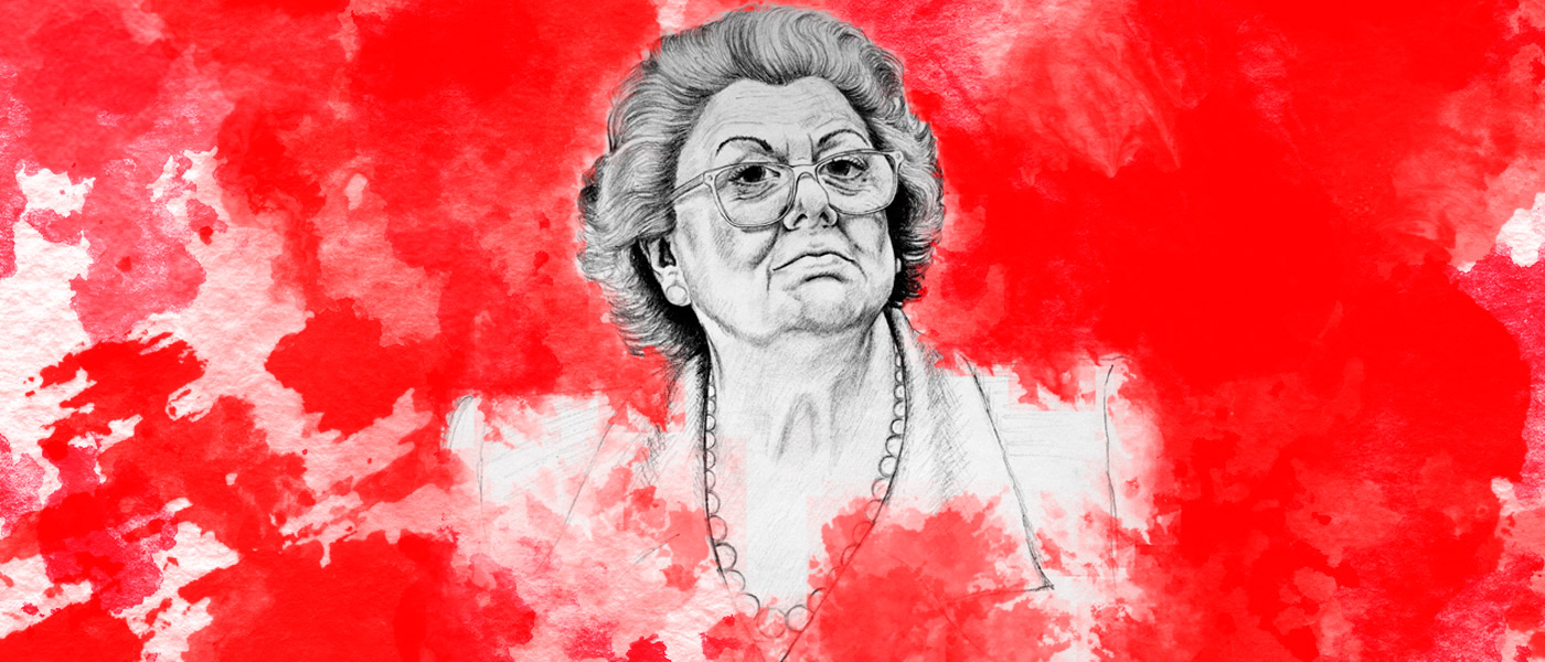 ilustracion-rita-barbera-guacimara-vargas-revista-don