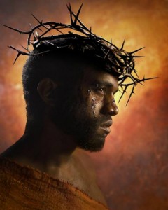 kanyewest33 (1)