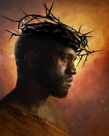 kanyewest33 (1)