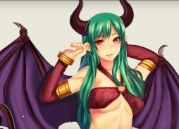 manga-x-porno