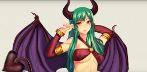 manga-x-porno