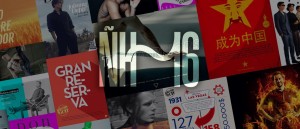 mosaico-revista-don-premios-nh-2016