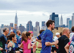new-york-marathon-maraton-2016-ny