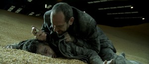 pelicula-calparsoro-invasores