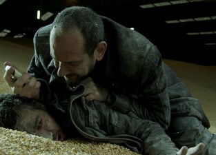 pelicula-calparsoro-invasores