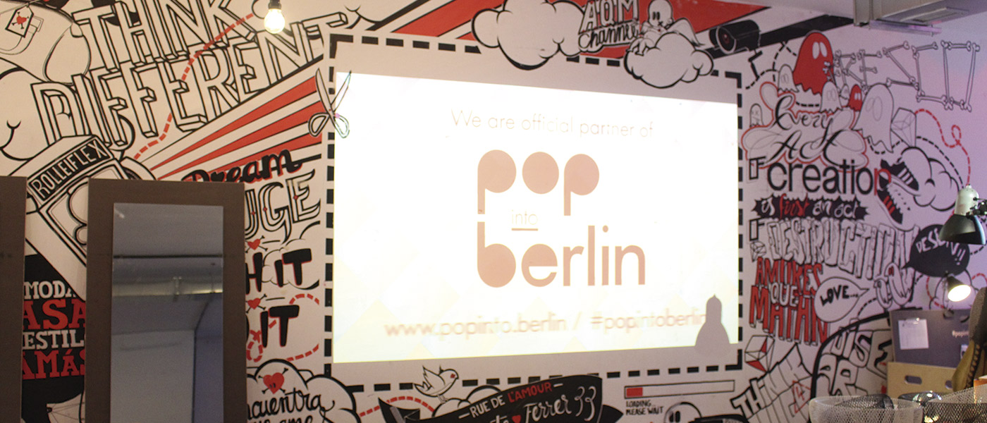 popintoberlin2