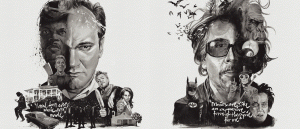 stellavie-rentzsch-movie-director-portrait-prints-quentin-tarantino-tim-burton-don