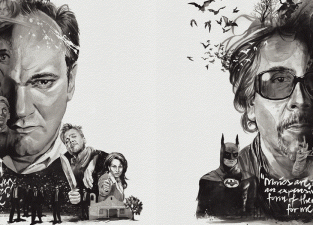 stellavie-rentzsch-movie-director-portrait-prints-quentin-tarantino-tim-burton-don