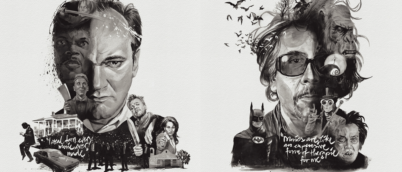 stellavie-rentzsch-movie-director-portrait-prints-quentin-tarantino-tim-burton-don