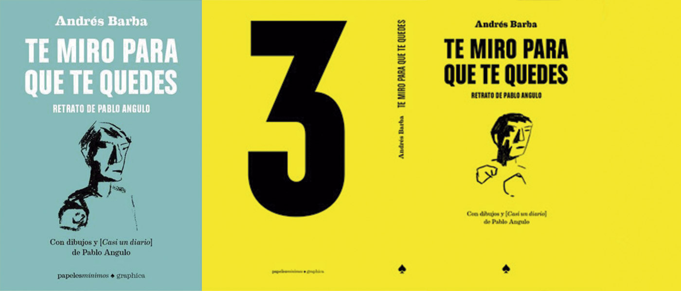 te-miro-para-que-te-quedes