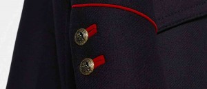 tejido-militar-moda-masculina