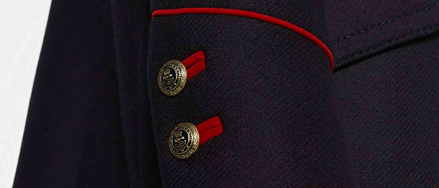 tejido-militar-moda-masculina