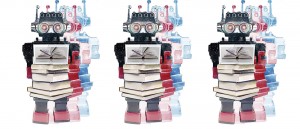 transmedia1