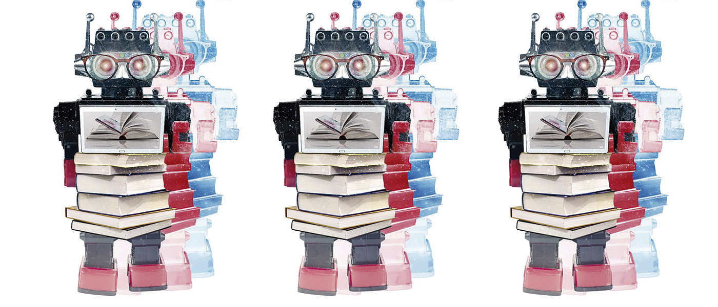 transmedia1
