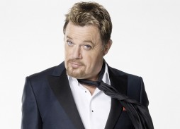 Eddie-Izzard