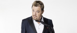 Eddie-Izzard