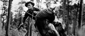 actor-kirk-douglas-caballo