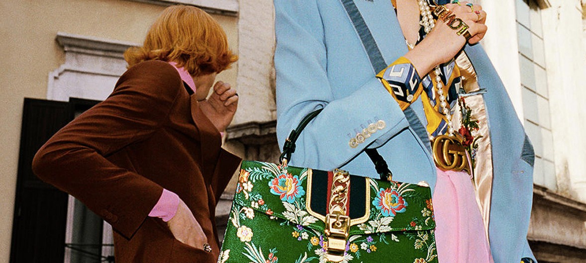 anuncio-gucci-fontana-di-revi-roma