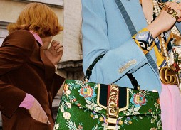 anuncio-gucci-fontana-di-revi-roma