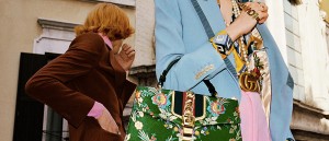 anuncio-gucci-fontana-di-revi-roma