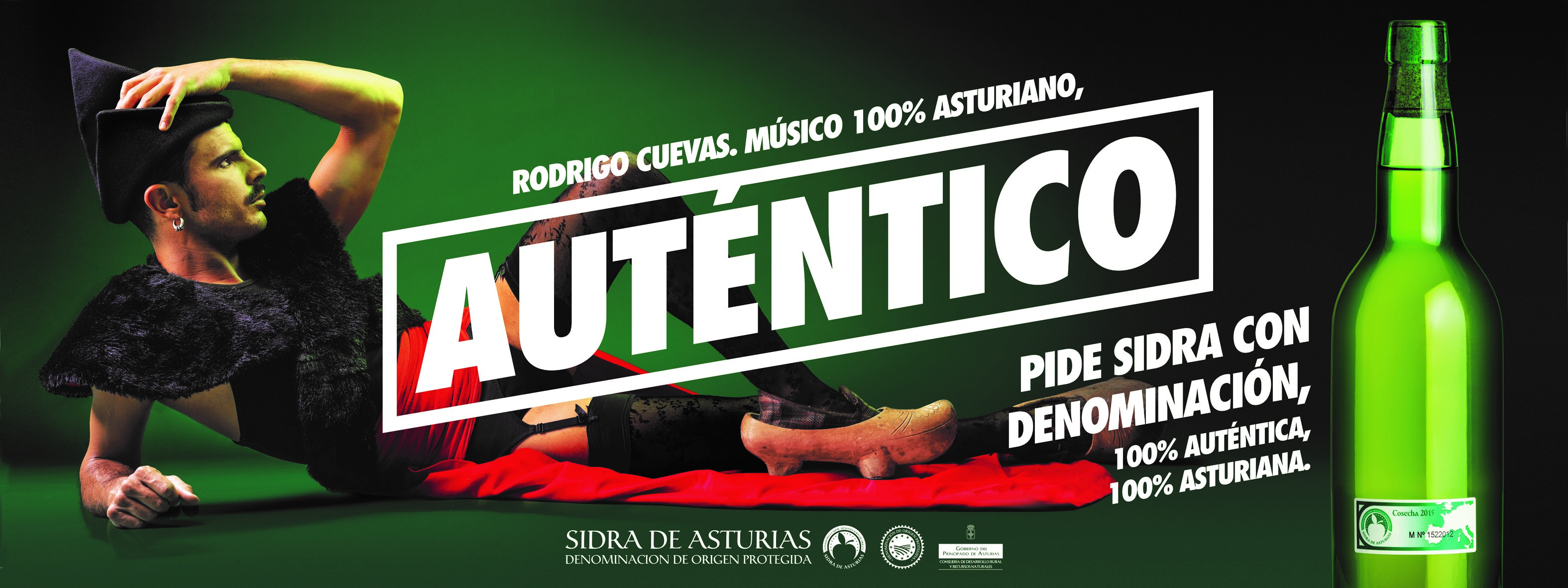 autentico02