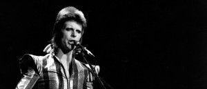 david-bowie-portada