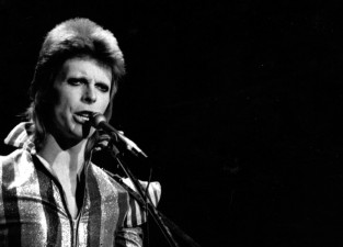 david-bowie-portada