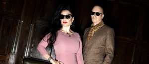 fangoria