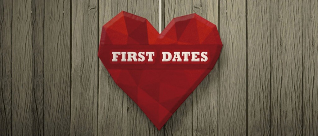 first-date-3