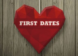 first-date-3