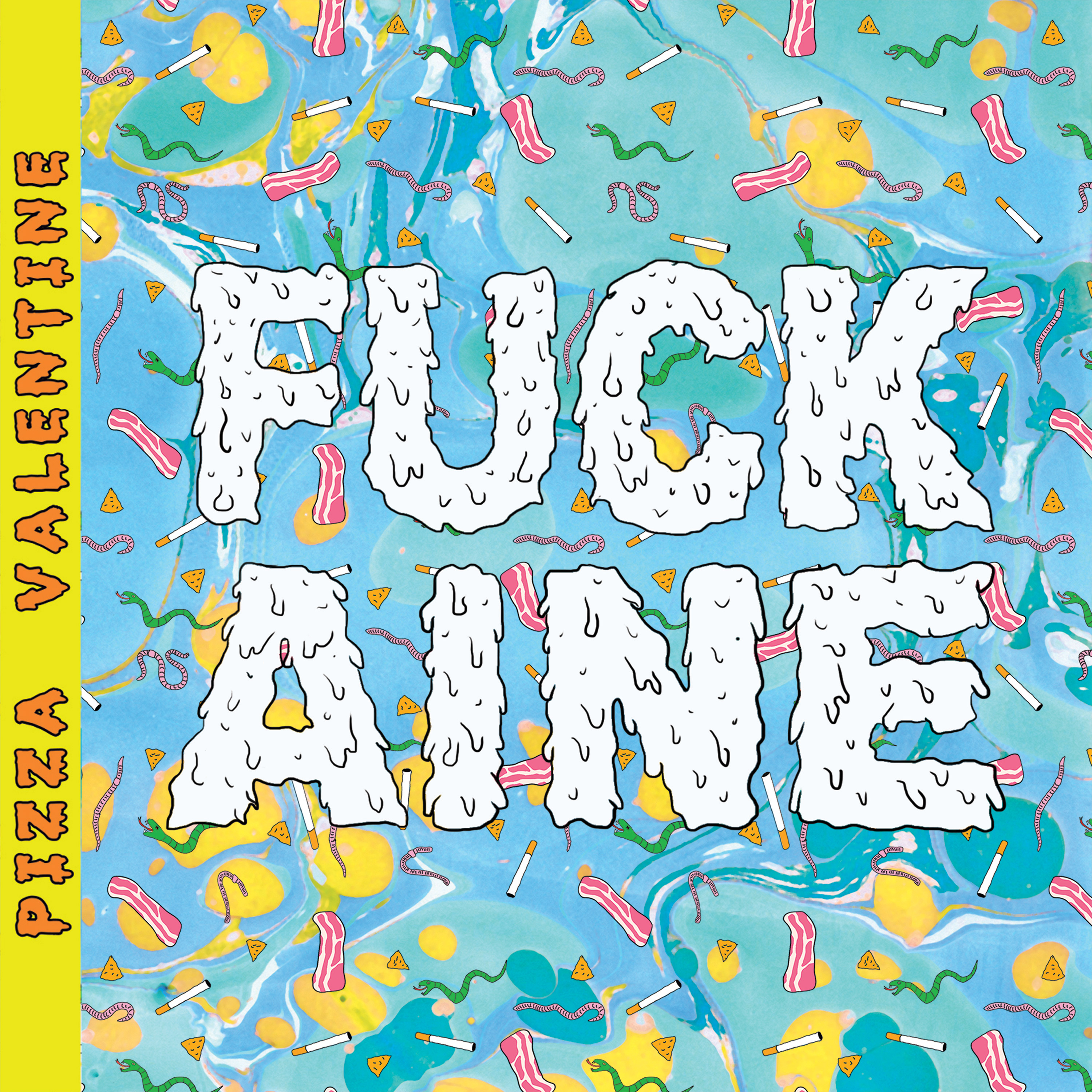 fuckaine-front-digital_reducido