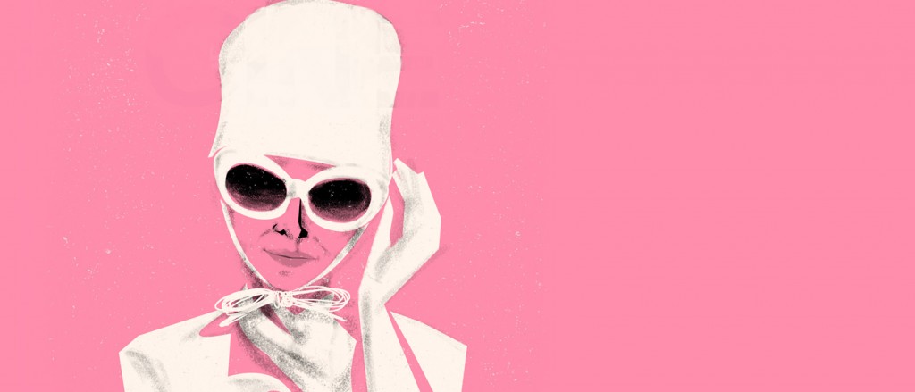 gafas-vintage