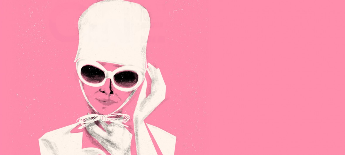 gafas-vintage