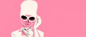 gafas-vintage