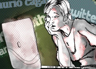ilustracion-orfidal-crispas-jorge-esteban