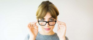 miriam-giovanelli-mo-gafas