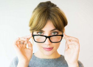 miriam-giovanelli-mo-gafas