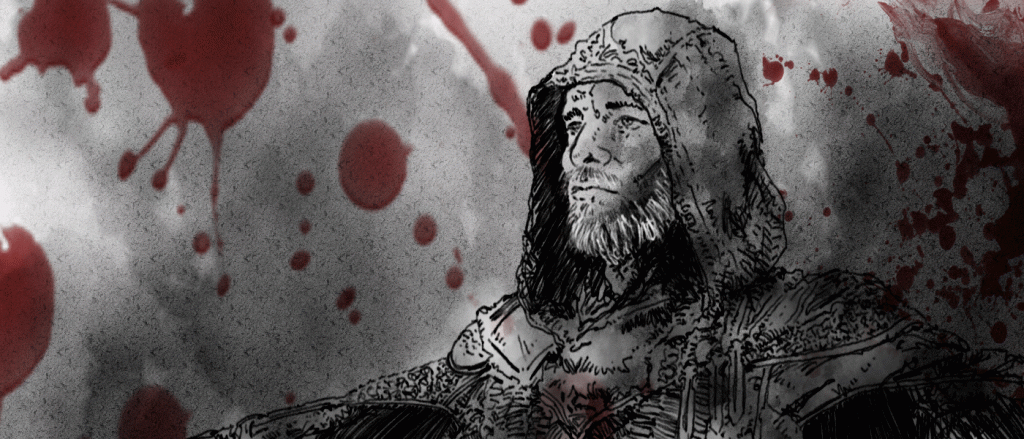 pelicula-assasins-creed-ilustracion