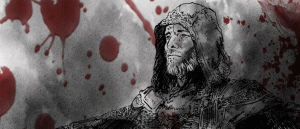 pelicula-assasins-creed-ilustracion