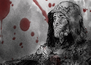 pelicula-assasins-creed-ilustracion