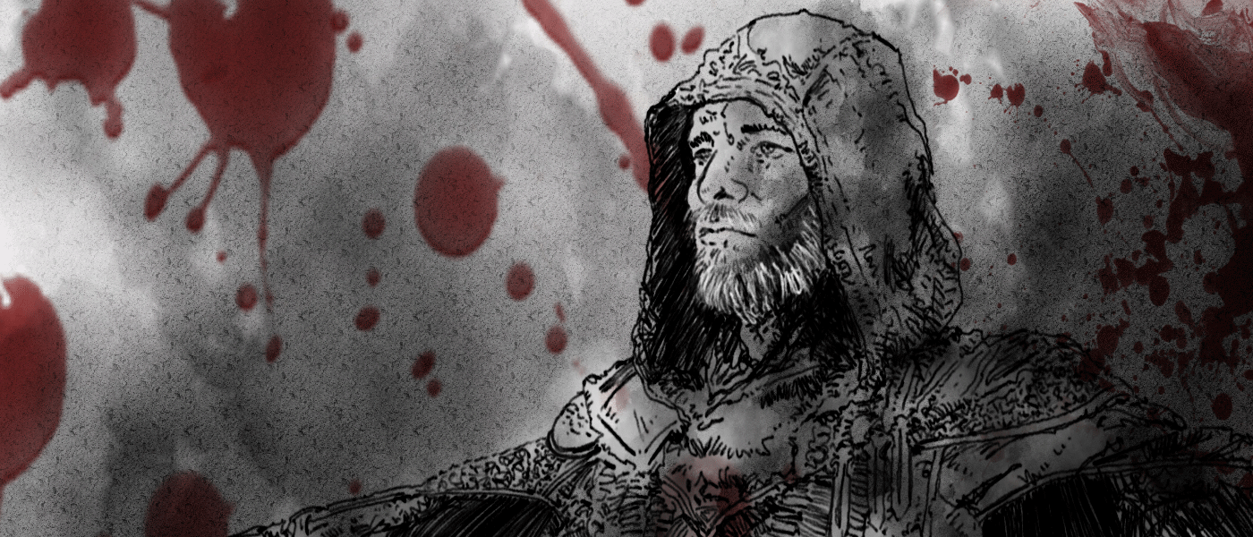 pelicula-assasins-creed-ilustracion